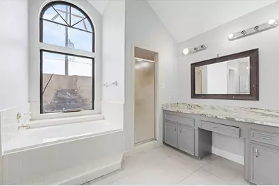 7223 Mission Court Drive, Houston, TX 77083 - Photo 20