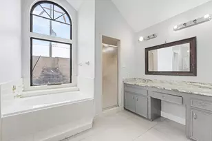 7223 Mission Ct Dr, Houston, TX 77083 - Photo 20