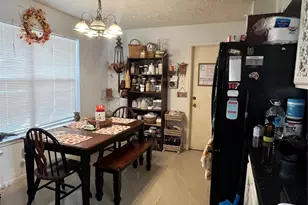 16003 Cerca Blanca Dr, Houston, TX 77083 - Photo 8