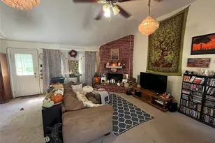 16003 Cerca Blanca Dr, Houston, TX 77083 - Photo 4