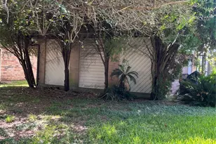 16003 Cerca Blanca Dr, Houston, TX 77083 - Photo 1