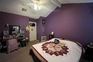 16003 Cerca Blanca Dr, Houston, TX 77083 - Photo 10