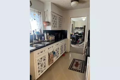 16003 Cerca Blanca Drive, Houston, TX 77083 - Photo 6