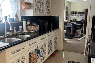 16003 Cerca Blanca Dr, Houston, TX 77083 - Photo 6