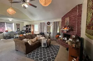 16003 Cerca Blanca Dr, Houston, TX 77083 - Photo 2