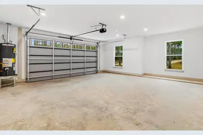 589 Big Buck Drive, Moscow, TX 75960 - Photo 42