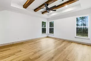 589 Big Buck Dr, Moscow, TX 75960 - Photo 26