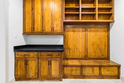 589 Big Buck Drive, Moscow, TX 75960 - Photo 40