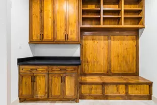 589 Big Buck Dr, Moscow, TX 75960 - Photo 40