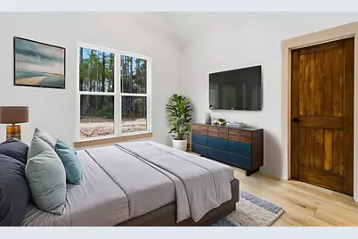 589 Big Buck Drive, Moscow, TX 75960 - Photo 32