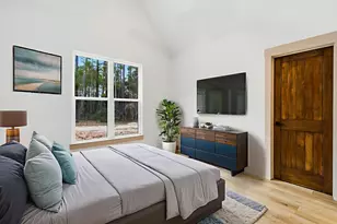 589 Big Buck Dr, Moscow, TX 75960 - Photo 32