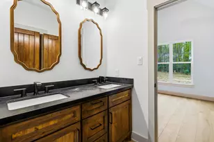 589 Big Buck Dr, Moscow, TX 75960 - Photo 36