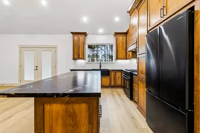 589 Big Buck Drive, Moscow, TX 75960 - Photo 16