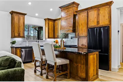 589 Big Buck Drive, Moscow, TX 75960 - Photo 12