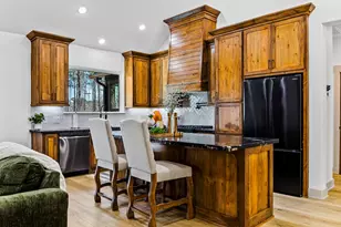 589 Big Buck Dr, Moscow, TX 75960 - Photo 12