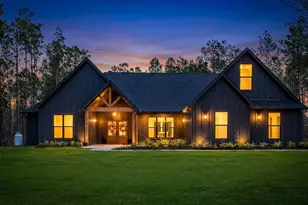 589 Big Buck Dr, Moscow, TX 75960 - Photo 1