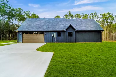 589 Big Buck Drive, Moscow, TX 75960 - Photo 8