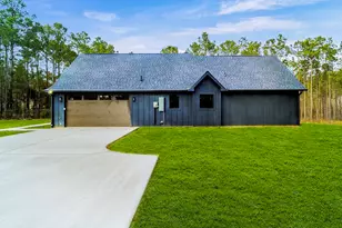 589 Big Buck Dr, Moscow, TX 75960 - Photo 8