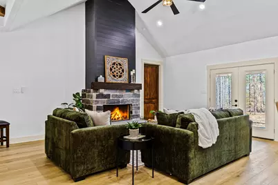 589 Big Buck Drive, Moscow, TX 75960 - Photo 10