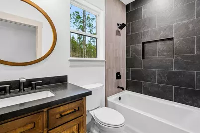 589 Big Buck Drive, Moscow, TX 75960 - Photo 38