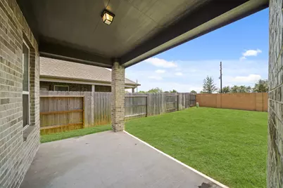 32407 Dew Crest Street, Brookshire, TX 77423 - Photo 48