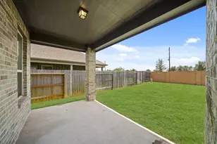 32407 Dew Crest St, Brookshire, TX 77423 - Photo 48