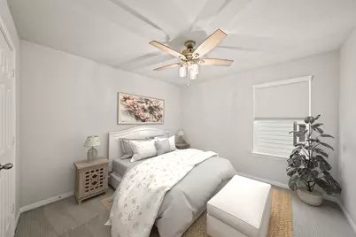 32407 Dew Crest Street, Brookshire, TX 77423 - Photo 42