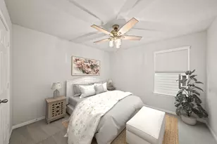 32407 Dew Crest St, Brookshire, TX 77423 - Photo 42