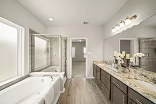 32407 Dew Crest St, Brookshire, TX 77423 - Photo 30