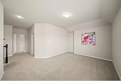 32407 Dew Crest Street, Brookshire, TX 77423 - Photo 32