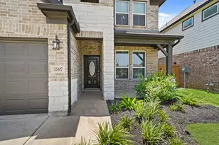 32407 Dew Crest St, Brookshire, TX 77423 - Photo 2