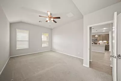 32407 Dew Crest Street, Brookshire, TX 77423 - Photo 24