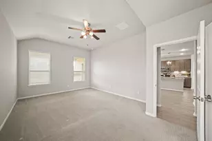 32407 Dew Crest St, Brookshire, TX 77423 - Photo 24