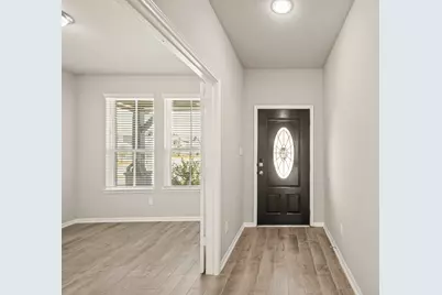 32407 Dew Crest Street, Brookshire, TX 77423 - Photo 4