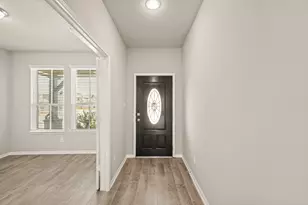 32407 Dew Crest St, Brookshire, TX 77423 - Photo 4