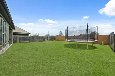 32407 Dew Crest Street, Brookshire, TX 77423 - Photo 46