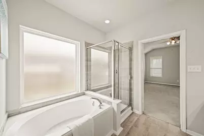 32407 Dew Crest Street, Brookshire, TX 77423 - Photo 28