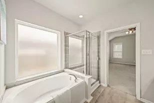 32407 Dew Crest St, Brookshire, TX 77423 - Photo 28