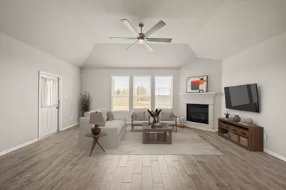 32407 Dew Crest Street, Brookshire, TX 77423 - Photo 12