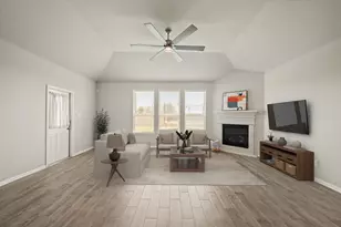 32407 Dew Crest St, Brookshire, TX 77423 - Photo 12