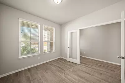 32407 Dew Crest Street, Brookshire, TX 77423 - Photo 6