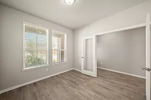 32407 Dew Crest St, Brookshire, TX 77423 - Photo 6