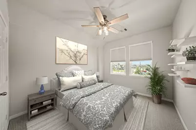 32407 Dew Crest Street, Brookshire, TX 77423 - Photo 36