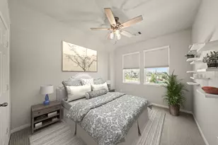 32407 Dew Crest St, Brookshire, TX 77423 - Photo 36