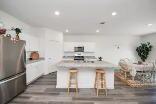 4830 Highland Spgs Dr, Richmond, TX 77469 - Photo 26