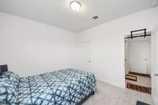 4830 Highland Spgs Dr, Richmond, TX 77469 - Photo 30