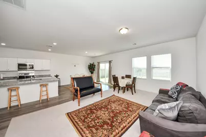 4830 Highland Springs Drive, Richmond, TX 77469 - Photo 16