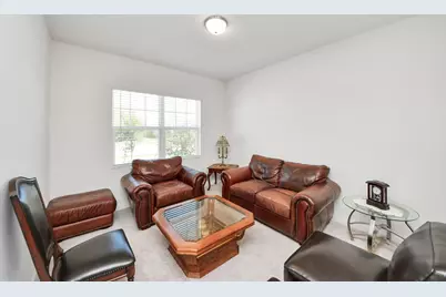 4830 Highland Springs Drive, Richmond, TX 77469 - Photo 10