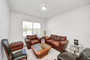 4830 Highland Spgs Dr, Richmond, TX 77469 - Photo 10