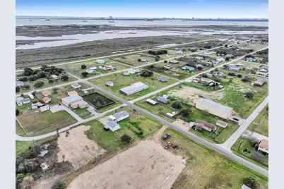 1426 Nelson Avenue, Port Bolivar, TX 77650 - Photo 20